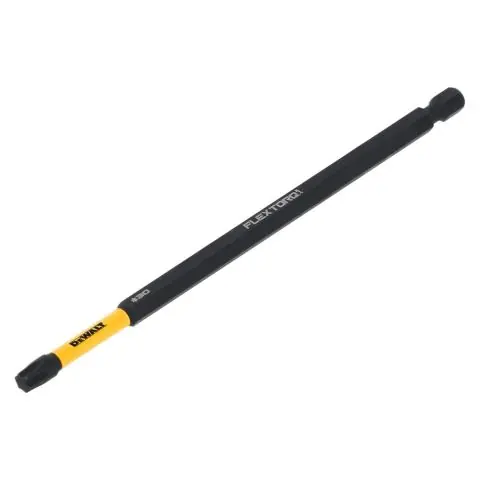 Dewalt DT7804T-QZ Torsionbits Endast denna vecka